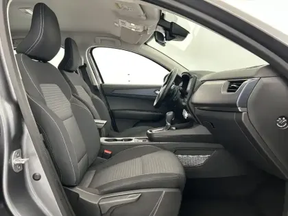 Photo 11 Renault Arkana  TCe 140 EDC FAP