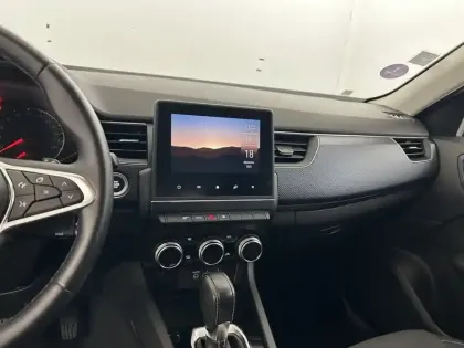 Photo 13 Renault Arkana  TCe 140 EDC FAP