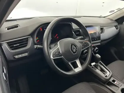 Photo 9 Renault Arkana  TCe 140 EDC FAP