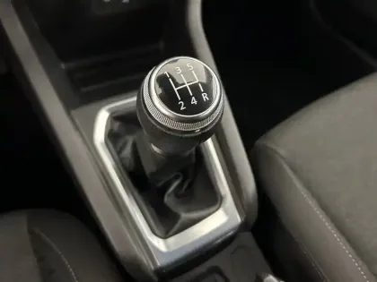 Photo 21 Renault Clio  TCe 100