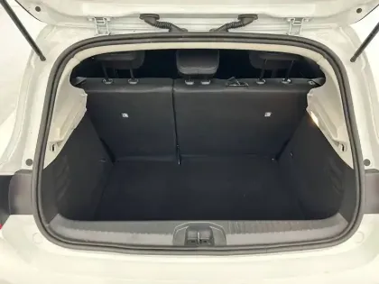 Photo 26 Renault Clio  TCe 100