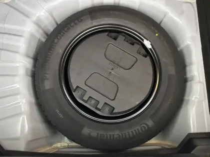 Photo 31 Renault Clio  TCe 100