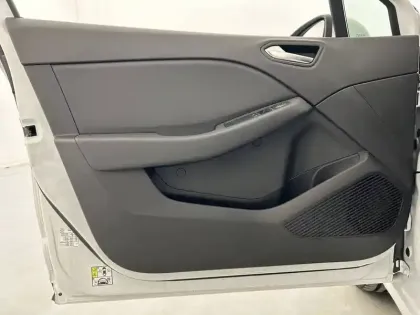 Photo 19 Renault Clio  TCe 100