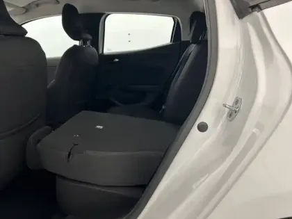 Photo 35 Renault Clio  TCe 100