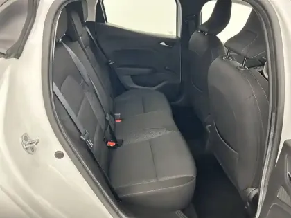 Photo 24 Renault Clio  TCe 100