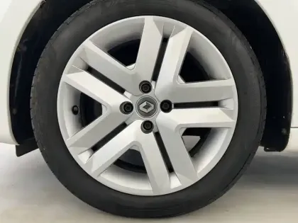 Photo 27 Renault Clio  TCe 100