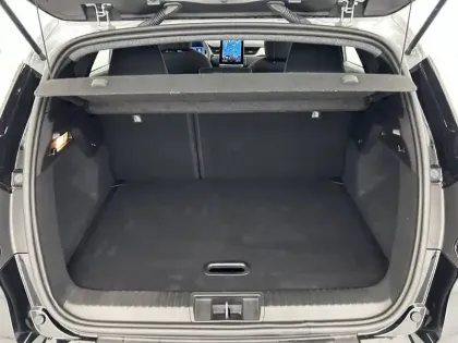 Photo 26 Renault Captur  Eco-G 100 ch