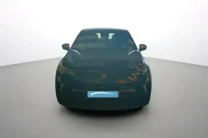 Photo 1 Renault Captur  Eco-G 100 ch