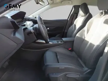 Photo 8 Peugeot 308  SW BlueHDi 130ch S&S EAT8