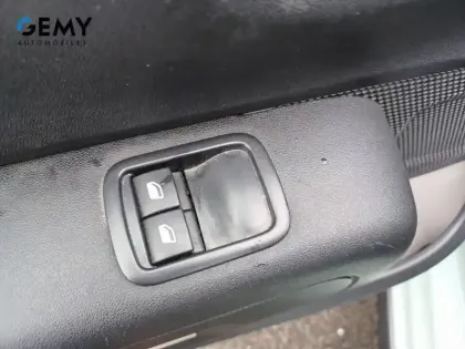 Photo 11 Citroën C3  PureTech 82 S&S BVM5