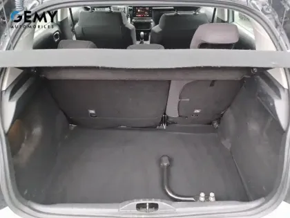 Photo 5 Citroën C3  PureTech 82 S&S BVM5