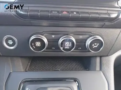 Photo 25 Renault Kangoo  VAN E-TECH ELECTRIQUE EV45 11KW