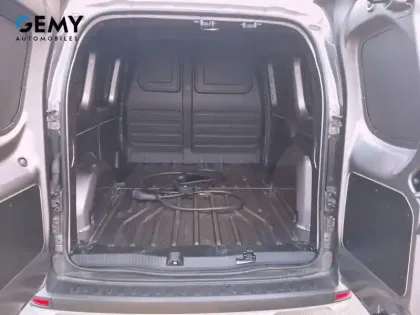 Photo 5 Renault Kangoo  VAN E-TECH ELECTRIQUE EV45 11KW