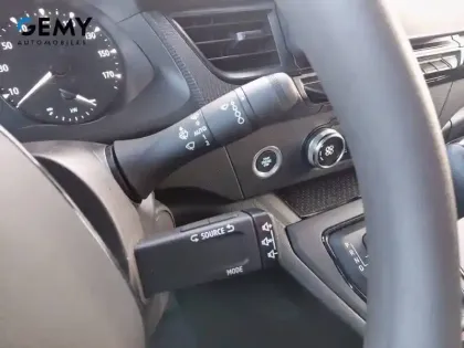 Photo 19 Renault Kangoo  VAN E-TECH ELECTRIQUE EV45 11KW