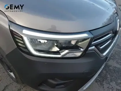 Photo 33 Renault Kangoo  VAN E-TECH ELECTRIQUE EV45 11KW