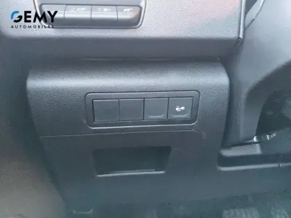 Photo 14 Renault Kangoo  VAN E-TECH ELECTRIQUE EV45 11KW