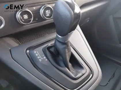 Photo 26 Renault Kangoo  VAN E-TECH ELECTRIQUE EV45 11KW