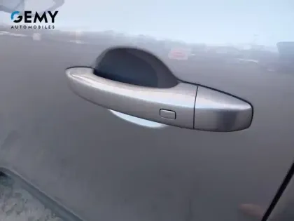 Photo 35 Renault Kangoo  VAN E-TECH ELECTRIQUE EV45 11KW