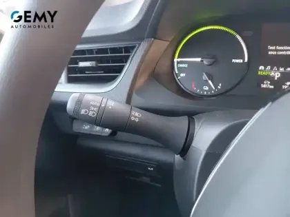 Photo 18 Renault Kangoo  VAN E-TECH ELECTRIQUE EV45 11KW