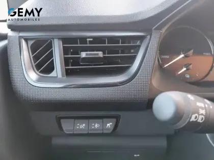 Photo 13 Renault Kangoo  VAN E-TECH ELECTRIQUE EV45 11KW