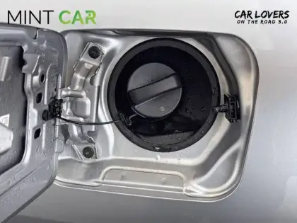 Photo 25 Toyota Rav4  Hybride Pro 218 ch 2WD