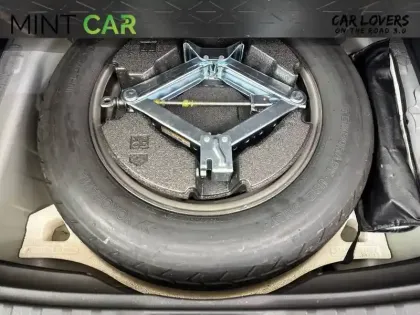 Photo 23 Toyota Rav4  Hybride Pro 218 ch 2WD