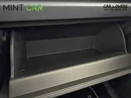 Photo 20 Toyota Rav4  Hybride Pro 218 ch 2WD