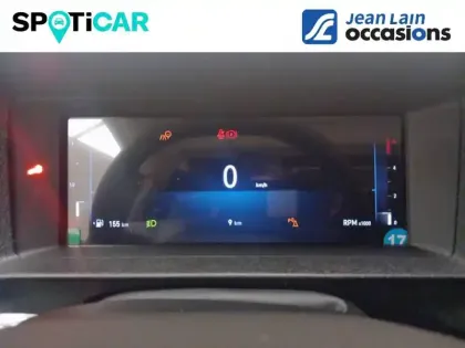 Photo 9 Opel Vivaro  FGN TAILLE M BLUEHDI 145 BVM6