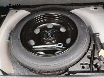 Photo 54 Peugeot 2008  PureTech 130 S&S EAT8