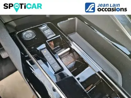 Photo 13 Peugeot 5008  BlueHDi 130ch S&S EAT8