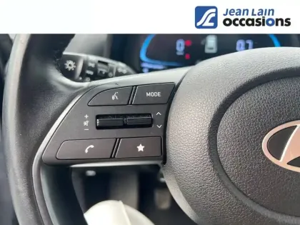 Photo 18 Hyundai I20  1.2 79