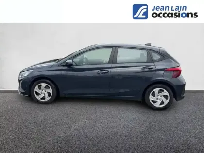 Photo 7 Hyundai I20  1.2 79