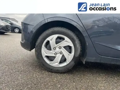 Photo 8 Hyundai I20  1.2 79