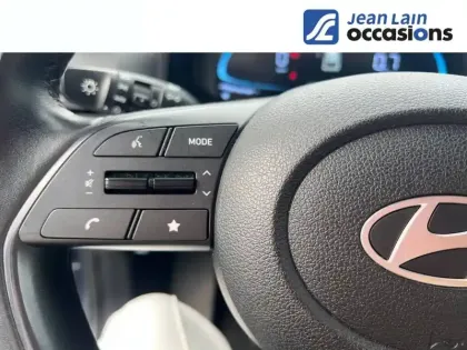 Photo 19 Hyundai I20  1.2 79