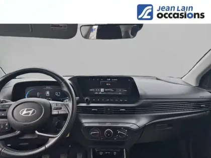 Photo 17 Hyundai I20  1.2 79