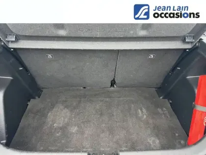 Photo 9 Hyundai I20  1.2 79