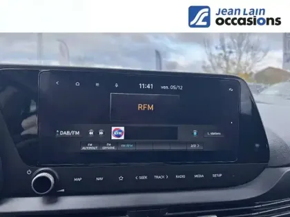 Photo 15 Hyundai I20  1.2 79