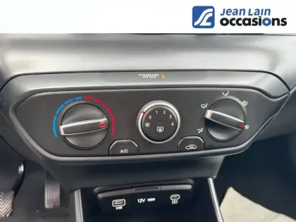 Photo 13 Hyundai I20  1.2 79