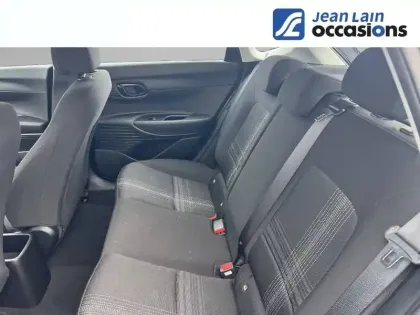 Photo 16 Hyundai I20  1.2 79