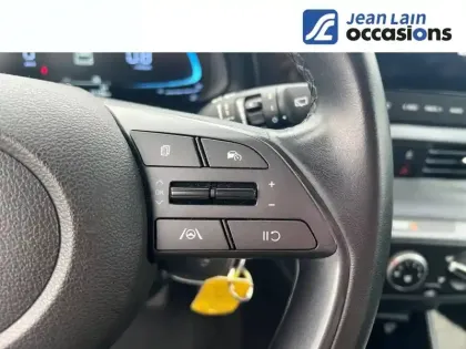 Photo 11 Hyundai I20  1.2 79