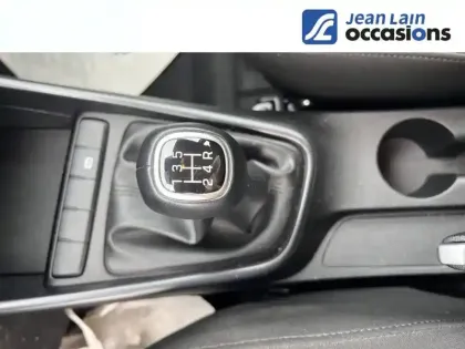 Photo 12 Hyundai I20  1.2 79