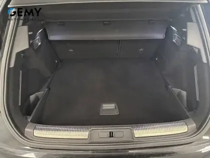 Photo 5 DS Ds 7 DS7 Crossback Hybride E-Tense 225 EAT8