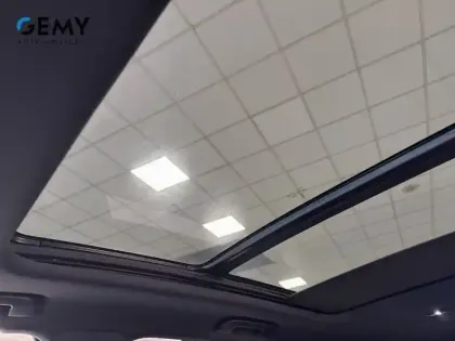 Photo 15 DS Ds 7 DS7 Crossback Hybride E-Tense 225 EAT8