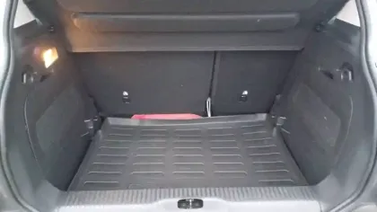 Photo 8 Citroën C3 Aircross  BlueHDi 120 S&S EAT6