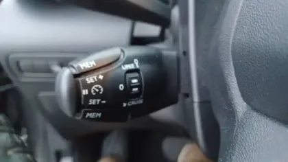 Photo 18 Citroën C3 Aircross  BlueHDi 120 S&S EAT6