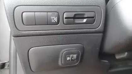 Photo 38 Citroën C3 Aircross  PureTech 130 S&S EAT6