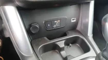 Photo 20 Citroën C3 Aircross  PureTech 130 S&S EAT6