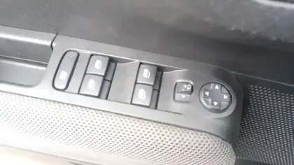 Photo 14 Citroën C3 Aircross  PureTech 130 S&S EAT6