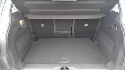 Photo 8 Citroën C3 Aircross  PureTech 130 S&S EAT6