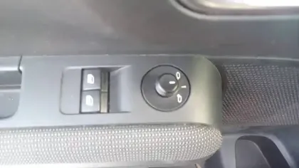 Photo 14 Citroën C3 Aircross  PureTech 110 S&S BVM6